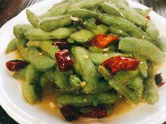 -小民大排档(光谷店)