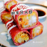 夏日不做饭