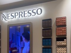 -NESPRESSO(OneAvenue卓悦中心店)