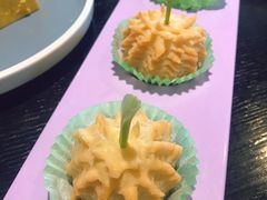-中西名菜(增城店)