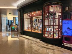 -凤凰汇购物中心