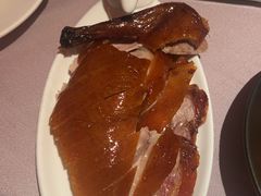 -金鸭季·北京烤鸭(深业上城店)