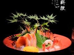 -小十料理(新城店)