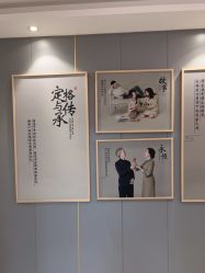 -小阿福儿童摄影(华中智谷店)