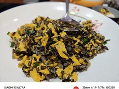 -501號台州海鲜餐厅(海创园店)
