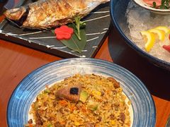 -元通寿司(东骏店)