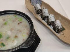 -寻味顺德·珍之宝酒楼(银钻店)