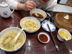 -熙盛源(凤凰街店)