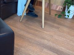-COSTA COFFEE(天通苑华联店)