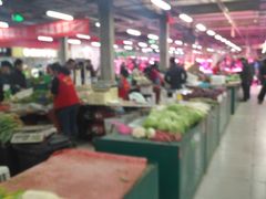 -金宝生活市场(东五环店)