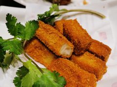 -牛焱·贵州黄牛肉火锅(城西银泰店)