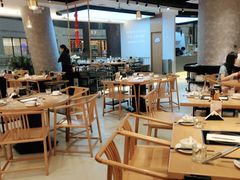 大堂-湯系·煲汤手艺人(东二环泰禾广场店)