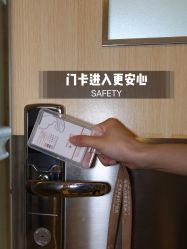 -广州安和泰医学月子会所