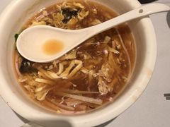 -峨嵋酒家(地安门店)
