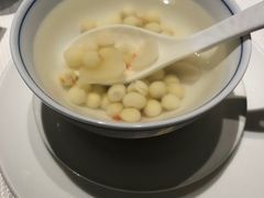 -熙瓏里(万科店)
