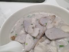 -竹山里(锁石路店)