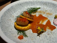 -匠和风精致料理(春熙路群光广场店)