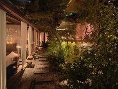 -都氏家DUSJOY(翡翠城店)