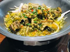 -湖碟轩·私厨坊(张家港店)