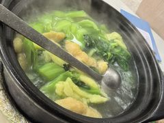 -东山茶寮(新安店)