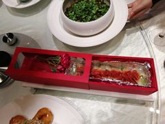 -老房子金沙元年川菜食府·花园餐厅(金沙店)