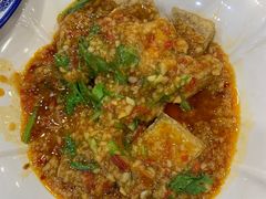 -江城燕子大排档(江汉路步行街店)