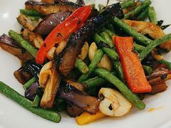 -鹭园酒家·四十年老字号