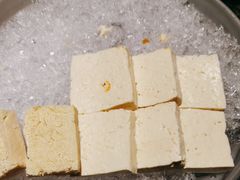 -王家渡火锅店(亦庄店)