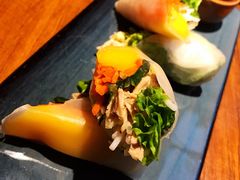 -仓库南洋海鲜小排档(柳河路店)