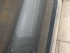 -脉冲品质汽美·贴膜(闵行店)