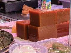 -牛街清顺斋小吃(牛街东里小区一区店)