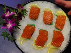-启东小海鲜(庄先湾路1号店)