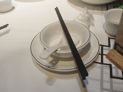 -湘鲜小灶·湖南土菜馆(龙华店)