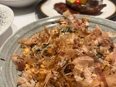 -哈布斯扒房(华发商都店)