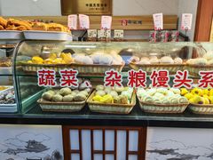 -燕风楼烤鸭店(建设总店)