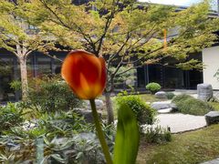 -新荣记(西溪湿地店)