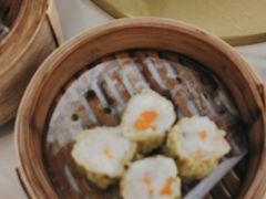 -益利大酒楼(井岸店)