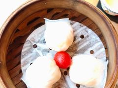 -点都德(花城店)