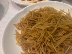 -天和晟烤鸭店(玉泉西街店)