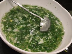 -三凤酒家·百年无锡菜(清扬茂业店)
