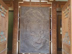 -鸡鸣驿古城