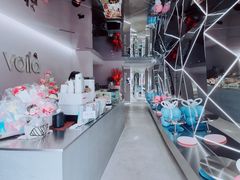 -光作面包Voila Lumiere(中山店)