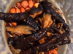 -园里前·10年私厨·福建菜(台江万达鳌峰洲店)