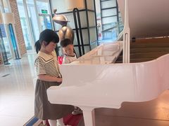 -喜鹊愉家酒店(郑州曼哈顿博览中心地铁站店)