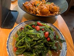 -金谷园饺子馆(北邮总店)