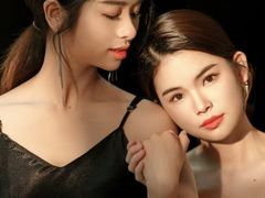 -经典婚纱摄影美学馆·私人定制