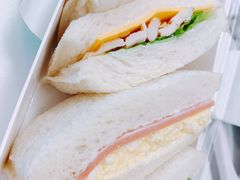 -7-ELEVEn(古美店)