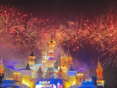 -沈阳方特欢乐世界