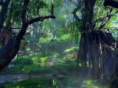 -Chom Cafe and Restaurant