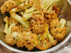 -一品粤珍轩(吴中路店)